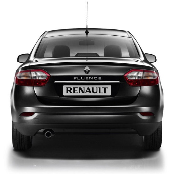 [Renault-Fluence_2010_800x600_wallpaper_06[11].jpg]