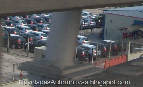 [Flagra Peugeot 3008 Brasil Rio de Janeiro (2)[6].jpg]
