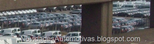 [Flagra Peugeot 3008 Brasil Rio de Janeiro (3)[6].jpg]