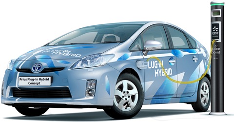 2010-toyota-prius-plug-in-1