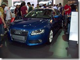 Audi-Salão do Automóvel (1)