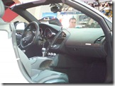 Audi-Salão do Automóvel (16)