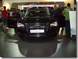 Audi-Salão do Automóvel (24)