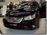 Subaru salão 2010 (12)