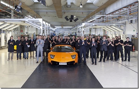 last_murcielago_640_640x408