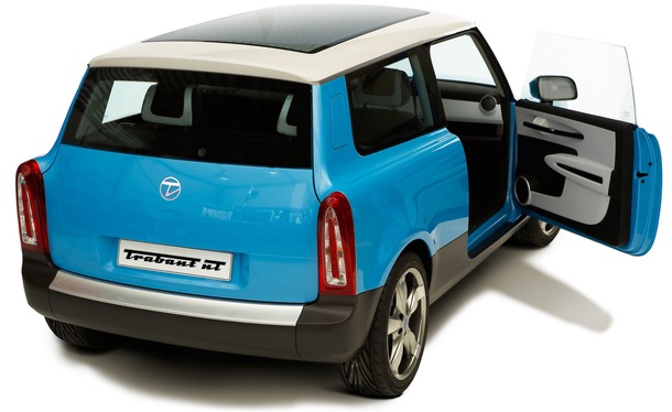2009-Trabant-nT-Concept-Rear-Angle-Open-Door-1280x960