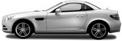 [2012-Mercedes-SLK-4[5].jpg]