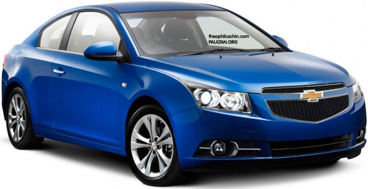 [chevrolet-cruze-coupe-front_770[4].jpg]