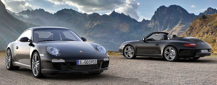 [Porsche-911_Black_Edition_2011_800x600_wallpaper_05[3].jpg]