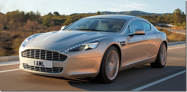 Aston_Martin-Rapide_2010_1600x1200_wallpaper_08