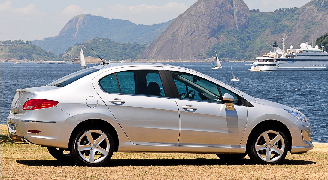 [Peugeot 408 Brasil  2012 (10)[6].jpg]