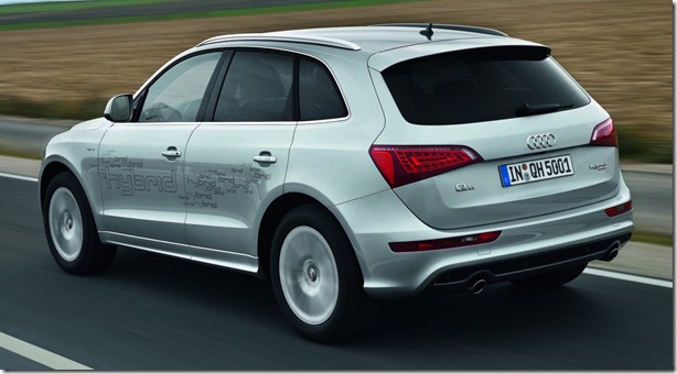 Audi-Q5_Hybrid_quattro_2012_1600x1200_wallpaper_03