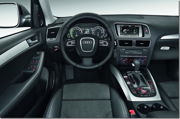 Audi-Q5_Hybrid_quattro_2012_1600x1200_wallpaper_08