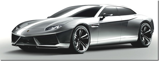 Lamborghini-Estoque_Concept_2008_1024x768_wallpaper_02