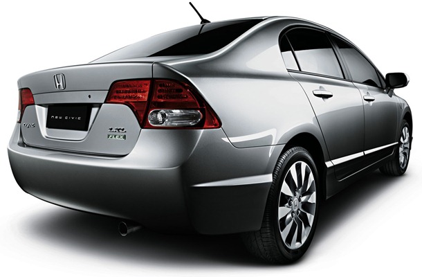 new-civic_3_4_alta