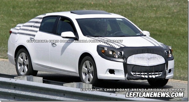 2012-Chevrolet-Malibu3[3]