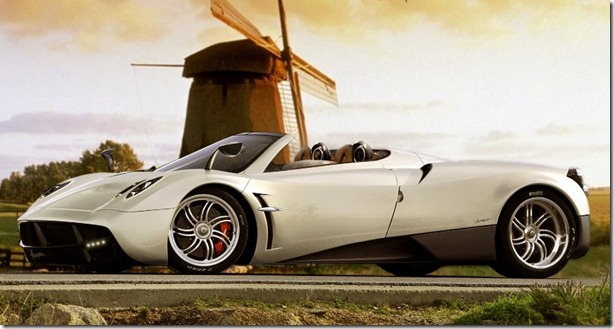 Huayra_Roadster_rendering