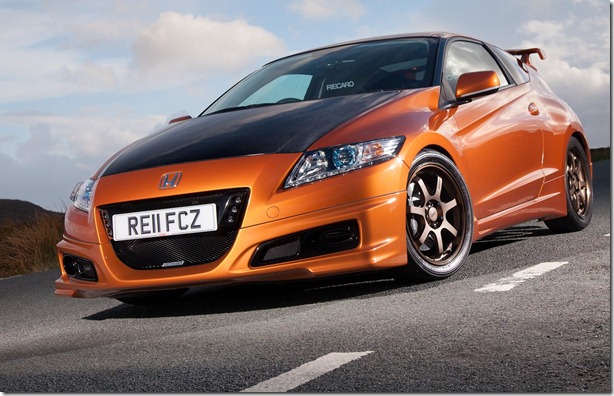 Honda-CR-Z_Mugen_2012_1600x1200_wallpaper_01