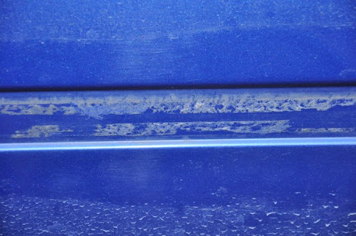 [Image: DSC_1524.JPG]