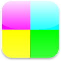 Disco Neon Light icon