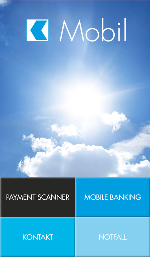 Akb Bank Online Banking | Mobile Banking – WSTTC