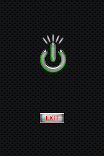 Free Flashlight Screenshots 0