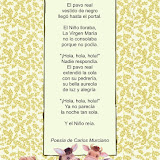 Poesía Navidad-17