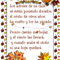 Poesía otoño-3