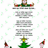 Poesía Navidad-10