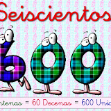 numeros6.jpg