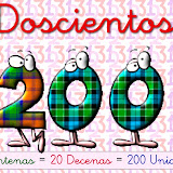 numeros2.jpg