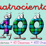 numeros4.jpg