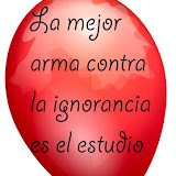 globo-1.jpg
