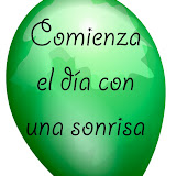 globo-3.jpg