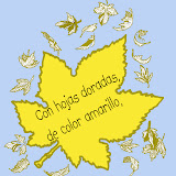 Poesía del otoño-1