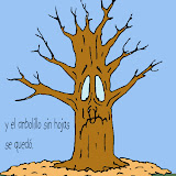 Poesía del otoño-5