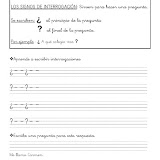 Ficha interrogación-1