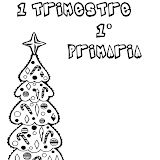 Primer trimestre 1º