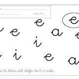 Ficha 10-e.cwk (DJ).jpg