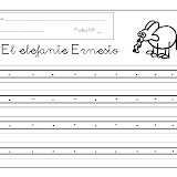 Ficha 9-e.cwk (DJ.)-.jpg