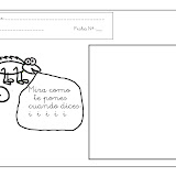 Ficha 6-i.cwk (DJ).jpg