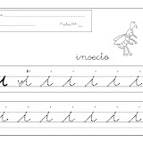 Ficha 24.cwk (DJ).jpg