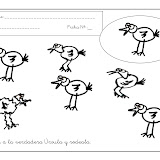 Ficha 4-u.cwk (DJ).jpg