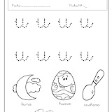 Ficha 11-u.cwk (DJ).jpg
