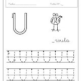 Ficha 12-u .cwk (DJ).jpg