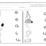 Ficha 31.cwk (DJ).jpg