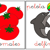 dibujos-1.jpg