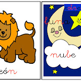 dibujos-2.jpg