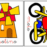 dibujos 3.jpg