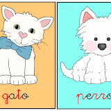 dibujos-12.jpg